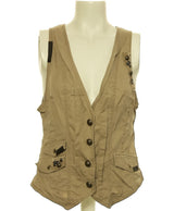 178048 Pulls et gilets PROMOD Occasion Once Again Friperie en ligne