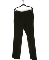 178050 Pantalons et pantacourts PROMOD Occasion Once Again Friperie en ligne