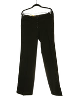 178051 Pantalons et pantacourts COP COPINE Occasion Once Again Friperie en ligne