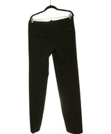 178051 Pantalons et pantacourts COP COPINE Occasion Vêtement occasion seconde main