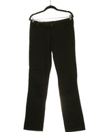 178052 Pantalons et pantacourts TEDDY SMITH Occasion Once Again Friperie en ligne