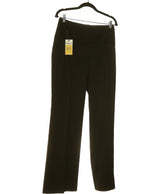 178053 Pantalons et pantacourts MANGO Occasion Once Again Friperie en ligne