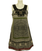 178056 Robes PROMOD Occasion Once Again Friperie en ligne