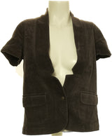 178057 Vestes COP COPINE Occasion Once Again Friperie en ligne
