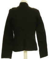 178058 Vestes CAMAIEU Occasion Vêtement occasion seconde main