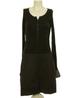 178060 Robes COP COPINE Occasion Once Again Friperie en ligne
