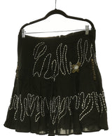 178061 Jupes DESIGUAL Occasion Once Again Friperie en ligne