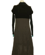 178063 Robes LMV Occasion Vêtement occasion seconde main