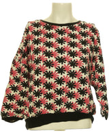 178066 Pulls et gilets PINKO Occasion Once Again Friperie en ligne