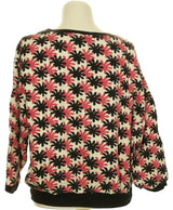 178066 Pulls et gilets PINKO Occasion Vêtement occasion seconde main