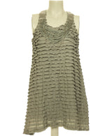 178067 Robes YUMI Occasion Once Again Friperie en ligne