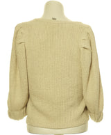 178068 Pulls et gilets ASOS Occasion Vêtement occasion seconde main