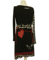 178072 Robes DESIGUAL Occasion Vêtement occasion seconde main