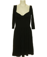 178074 Robes ASOS Occasion Once Again Friperie en ligne