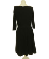 178074 Robes ASOS Occasion Vêtement occasion seconde main