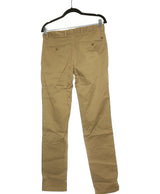 178077 Pantalons et pantacourts TOMMY HILFIGER Occasion Vêtement occasion seconde main
