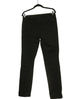 178078 Pantalons et pantacourts TOMMY HILFIGER Occasion Vêtement occasion seconde main