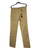 178079 Pantalons et pantacourts TOMMY HILFIGER Occasion Once Again Friperie en ligne