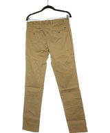 178081 Pantalons et pantacourts TOMMY HILFIGER Occasion Vêtement occasion seconde main