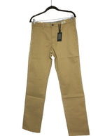 178082 Pantalons et pantacourts TOMMY HILFIGER Occasion Once Again Friperie en ligne
