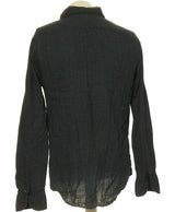 178083 Chemises et blouses TOMMY HILFIGER Occasion Vêtement occasion seconde main