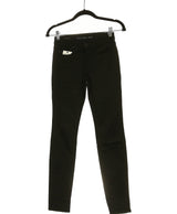 178085 Jeans CALVIN KLEIN Occasion Once Again Friperie en ligne