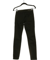 178085 Jeans CALVIN KLEIN Occasion Vêtement occasion seconde main