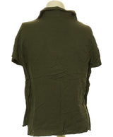 178086 Chemises et blouses MANGO Occasion Vêtement occasion seconde main