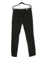 178089 Pantalons et pantacourts TOMMY HILFIGER Occasion Once Again Friperie en ligne