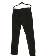 178089 Pantalons et pantacourts TOMMY HILFIGER Occasion Vêtement occasion seconde main