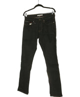 178090 Jeans TOMMY HILFIGER Occasion Once Again Friperie en ligne