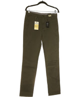 178091 Pantalons et pantacourts TOMMY HILFIGER Occasion Once Again Friperie en ligne
