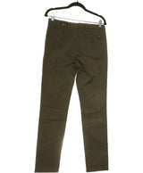 178091 Pantalons et pantacourts TOMMY HILFIGER Occasion Vêtement occasion seconde main
