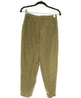 178093 Pantalons et pantacourts MANGO Occasion Vêtement occasion seconde main
