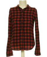 178095 Chemises et blouses RALPH LAUREN Occasion Once Again Friperie en ligne