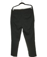 178096 Pantalons et pantacourts CELIO Occasion Vêtement occasion seconde main