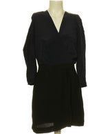 178098 Robes & OTHER STORIES Occasion Once Again Friperie en ligne