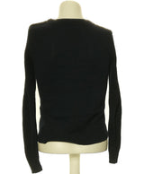 178099 Pulls et gilets RALPH LAUREN Occasion Vêtement occasion seconde main