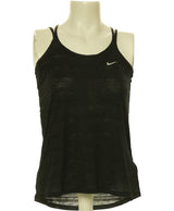 178101 Tops et t-shirts NIKE Occasion Once Again Friperie en ligne