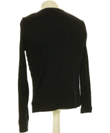 178104 Tops et t-shirts RALPH LAUREN Occasion Vêtement occasion seconde main