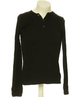 178105 Tops et t-shirts RALPH LAUREN Occasion Once Again Friperie en ligne