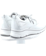 178108 Chaussures TAMARIS Occasion Vêtement occasion seconde main