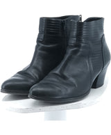 178112 Chaussures GABOR Occasion Once Again Friperie en ligne