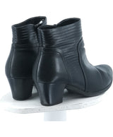 178112 Chaussures GABOR Occasion Vêtement occasion seconde main