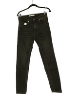 178118 Jeans ZARA Occasion Once Again Friperie en ligne