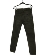 178118 Jeans ZARA Occasion Vêtement occasion seconde main