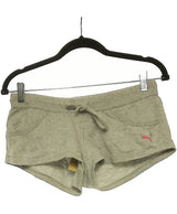 178120 Shorts et bermudas PUMA Occasion Once Again Friperie en ligne
