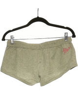 178120 Shorts et bermudas PUMA Occasion Vêtement occasion seconde main