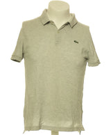 178121 Tops et t-shirts LACOSTE Occasion Once Again Friperie en ligne