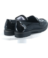 178124 Chaussures TAMARIS Occasion Vêtement occasion seconde main
